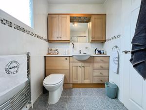 Photo 3- click for photo gallery